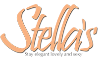 14_stellas_logo.png